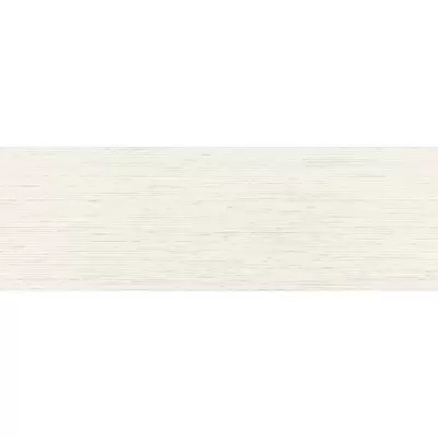 Aparici Elara White 25.2x75.9