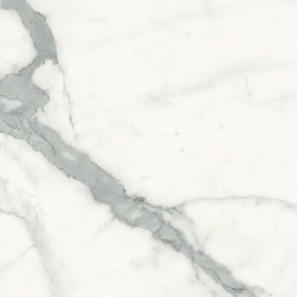 Fmg Select P668300 Bianco Venato Extra Naturale 8mm 60x60