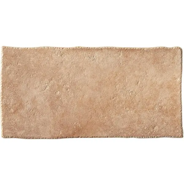 ABK Petraia A8520PC Tavella Beige 16,65x33,3 - керамическая плитка и керамогранит