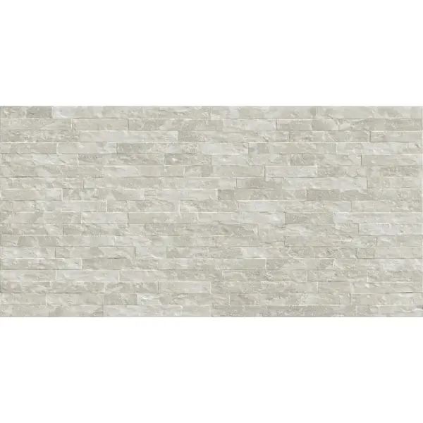 Provenza Salt Stone ELTY Modula Grey Ash Naturale Ret 60x120