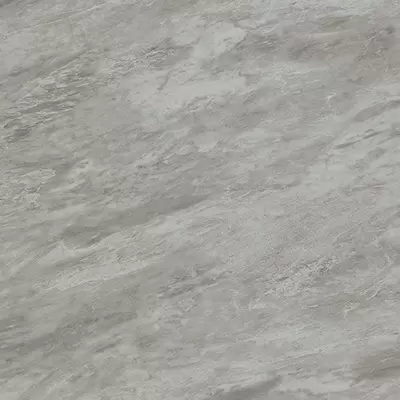 Atlas Concorde Marvel Stone Porcelain AZRK Bardiglio Grey Lappato 60x60