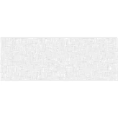 Grespania Tesuki 74EU408 Blanco 45x120
