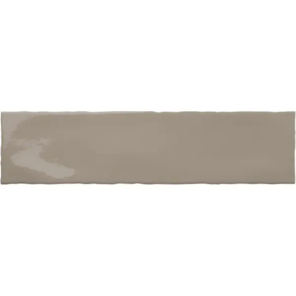 Dar Ceramics Rural Mink Brillo 7,5x30