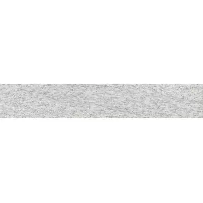 Sant Agostino Unionstone CSADUWHT10 Duke White 10x60
