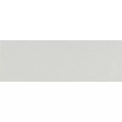 Emigres Petra Blanco 25x75