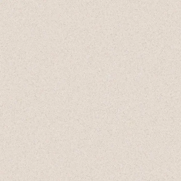 ABK Moooi Nesting Room 0020458 Plains Ivory Nat 120x120 - керамическая плитка и керамогранит