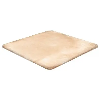 Exagres Alhamar Cartabon Fiorentino Paja Antislip 33x33