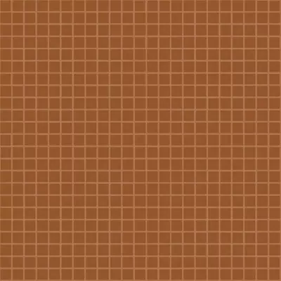 Bisazza Opus Romano 0412034.2L 12754 29.3x29.3