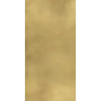 Italon Continuum 610015000645 Brass Gold Lap Ret 80x160
