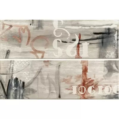 Imola ceramica Riverside Street W Mix 20x60
