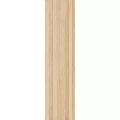 Imola ceramica Wood Cst L3012A Rm 30x120