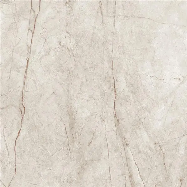 Keratile KTL Rain Forest White Pul 120 120x120