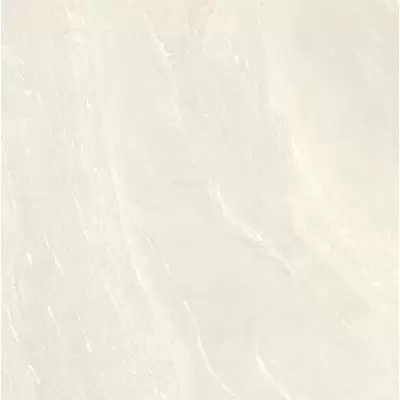 Sant Agostino Waystone CSAWYSLI60 Light 60x60