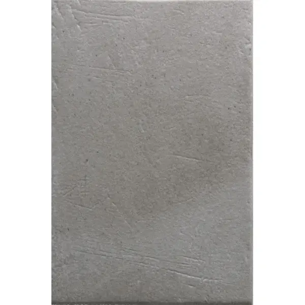 Equipe Miyako 32385 Volcanic 10x15 - керамическая плитка и керамогранит
