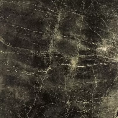 Apavisa Marble 8431940319020 Jolie Natural 89.46x89.46