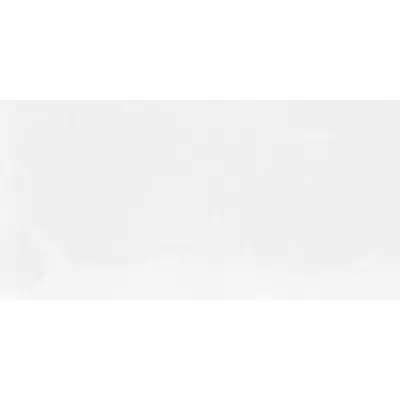 Ergon Medley White Minimal 60x120