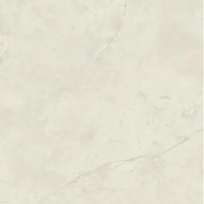 Atlas Concorde Marvel X AFVL Calacatta Perla Silk 120x120