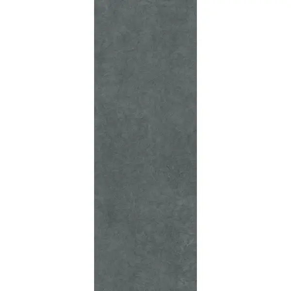 LaminamRus Gemini LAMF012821 Cenere 3,5mm 120x300 - керамическая плитка и керамогранит