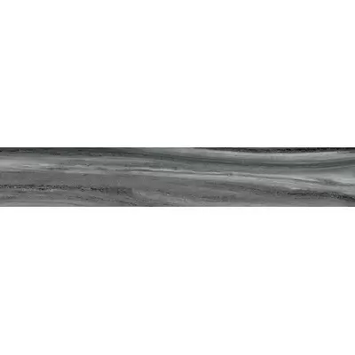 Sant Agostino Flow CSAFOC1590 Ocean 15x90