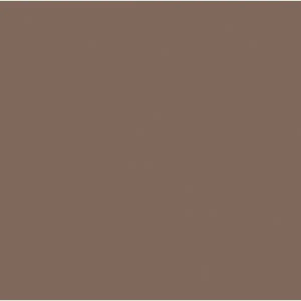 Estima Your color YC45 Brown Неполированный Рект 9mm 60 60x60 - керамическая плитка и керамогранит