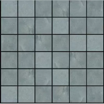 Kerama Marazzi Малабар MM11063 Мозаичный 30x30