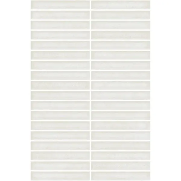 Grupa Paradyz Monpelli White Murano 19,8x29,8