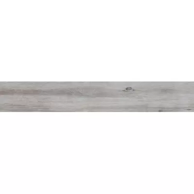 Cerrad Mattina Bianco 120.2x19.3