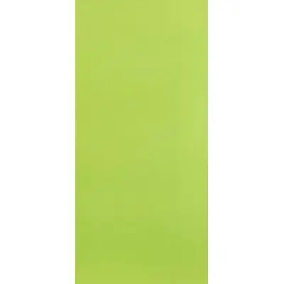 Azori Палитра Зелёная 20,1x50,5