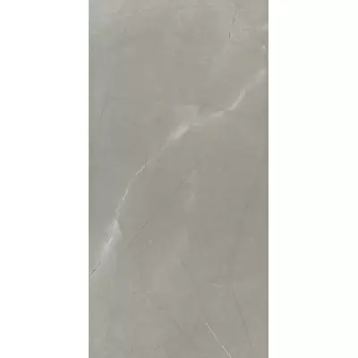 Del Conca Boutique GCBO05J Hbo5 Rett 60x120