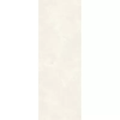 Eurotile Marbelia 665 24.5x69.5