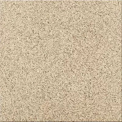 Cersanit Milton ML4A306D Светло-бежевый 29,8x29,8