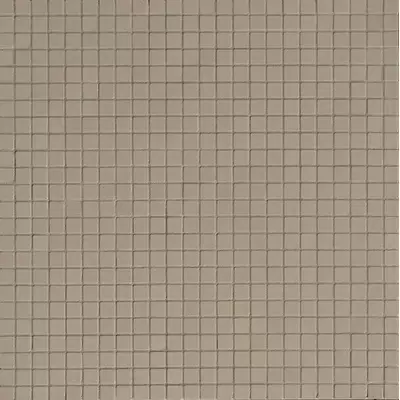 Mutina Teknotessere 993813 Cemento 30x30