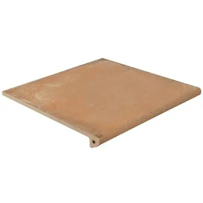 Exagres Alhamar Peldano Fiorentino Salmon Antislip 33x33