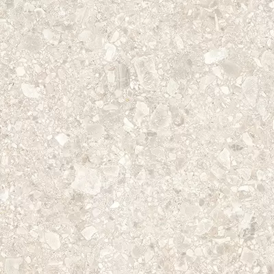 Vives Ceppo di gre R Marfil 59.3x59.3