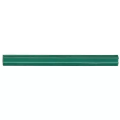 Adex Riviera ADRI5009 Listelo Rimini Green 1,7x20