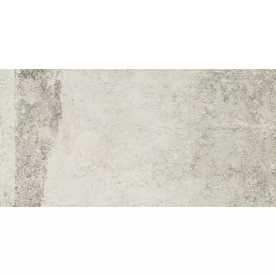 Rex Ceramiche La Roche 742714 Blanc Strut. B. Dritti Rett 80x40