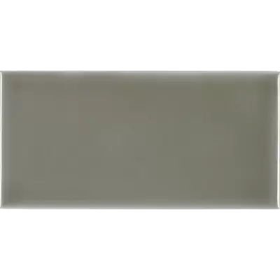 Adex Studio Liso eucalyptus-3 7.3x14.8