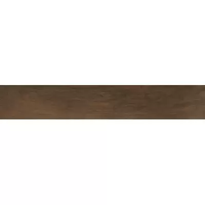 Cerdomus Antique Walnut Fondi Nat. Rettificat 120x20