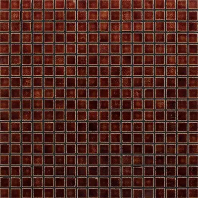 Skalini Mercury MRC (CARAMEL)-1 Коричневая 30x30