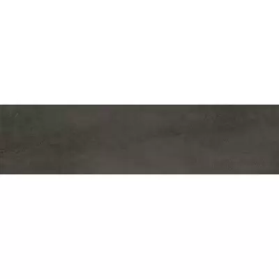 Monocibec Ceramiche Blade 119898 Coal Naturale Rettificato 30x120