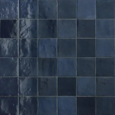 Marazzi Zellige M5PS China 10x10