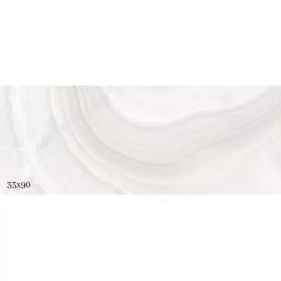 STiles ceramic Loep Pearl 35x90
