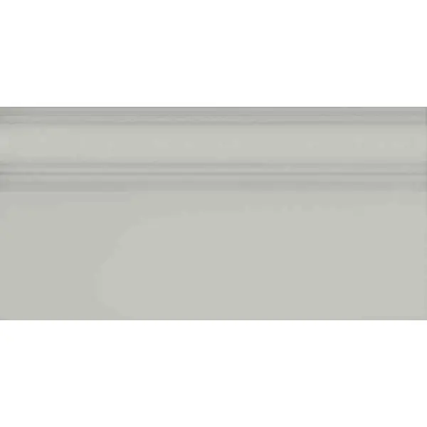 Kerama Marazzi Гране KML2FME003BR Зелёный светлый матовый обрезной 20x40 - керамическая плитка и керамогранит