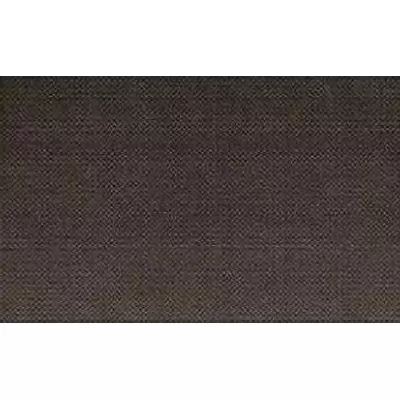 Piemme Valentino Atelier Nero 25x40