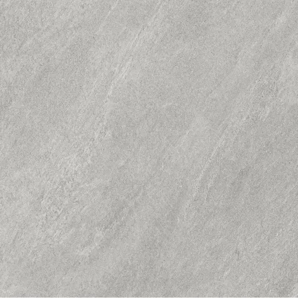 ABK Cliff 0021364 Ash Nat Ret 80x80 - керамическая плитка и керамогранит