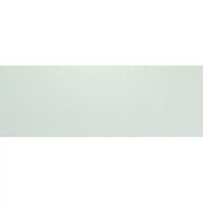 Fanal Pearl Turquoise Braid 31.6x90