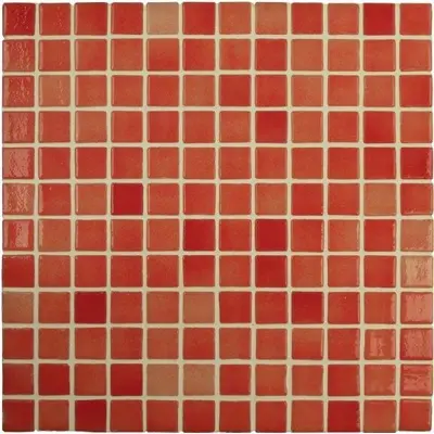 Vidrepur Antislip Antid. № 805 (на сетке) 31,7x31,7
