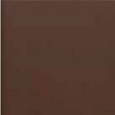 Roca Rainbow Marron 31x31