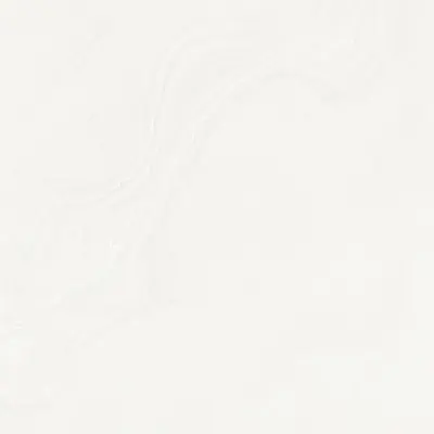 Zodiac Ceramica Venus Art##0007729 Cream-CX 9mm 120x120