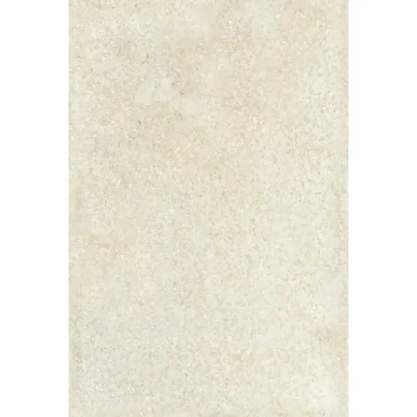 Ceramica Fioranese Borgogna 2BG91E Bianco 20mm 60,4x90,6 - керамическая плитка и керамогранит